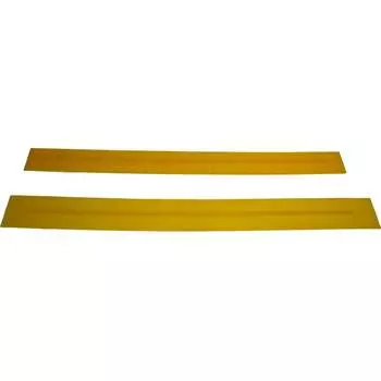 Скребок ACGM X8563262