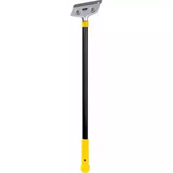 Скребок DELI dl4726 104489