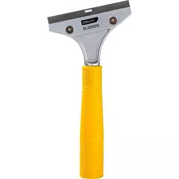 Скребок DELI DL359210 98393