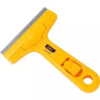 Скребок DELI DL4723C 98391
