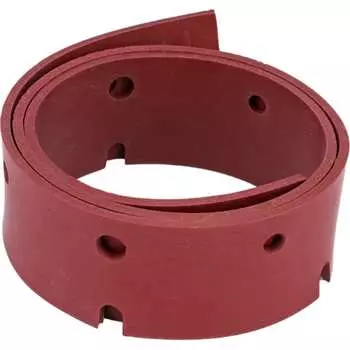 Скребок для bennett s510b basic ACGM X3500955