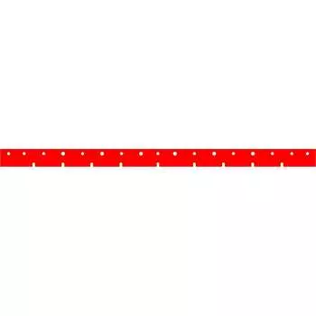 Скребок для bennett s510b basic ACGM X1857631