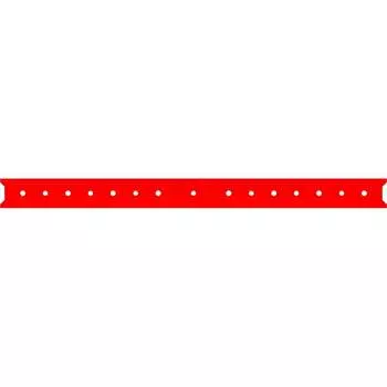 Скребок для bennett s510b basic ACGM X3507859