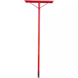 Скребок для бетона SPEKTROS 52880