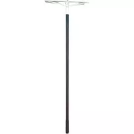 Скребок для бетона SPEKTROS 9004