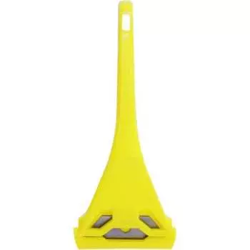 Скребок для чистки стеклокерамики Eurokitchen RS-11Y