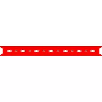 Скребок для comac abila 50b ACGM X9068059