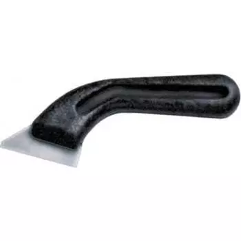 Скребок для кафеля FIT Профи 16552