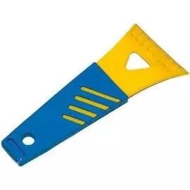 Скребок для льда Dollex SI-180