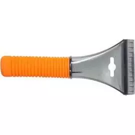 Скребок для льда General Technologies