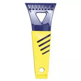 Скребок для льда Goodyear WS-01 GY000230