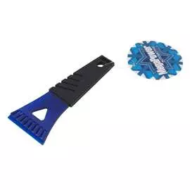 Скребок для льда Megapower