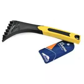 Скребок для льда Nova Bright