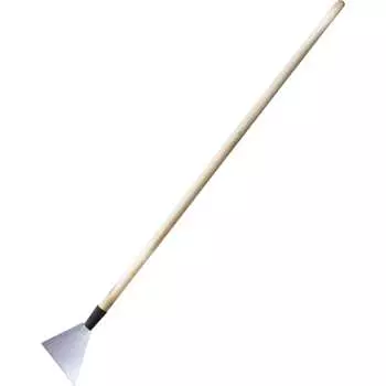 Скребок для льда On 24-03-016