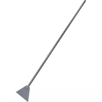 Ледоруб On 24-03-011