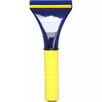 Скребок для льда Goodyear WS-02 GY000231