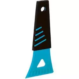 Скребок для льда ZEUS