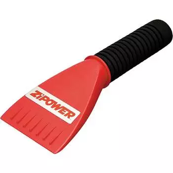 Скребок для льда Zipower PM2106
