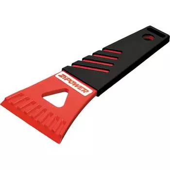 Скребок для льда Zipower PM2107