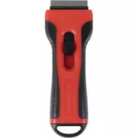 Скребок для любых поверхностей BRAUBERG SMART CLEAN 607457
