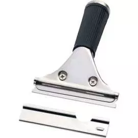 Скребок для окна Grass AF06304 IT-0244