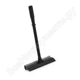 Скребок для окон Rozenbal