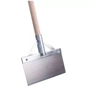 Скребок для полов Olejnik 57431