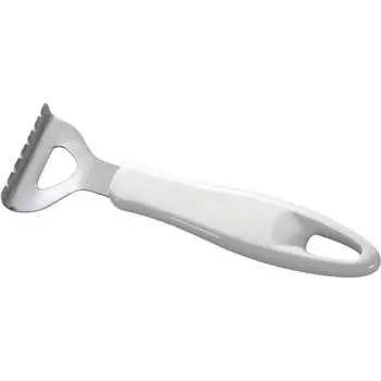 Скребок для рыбы Tescoma