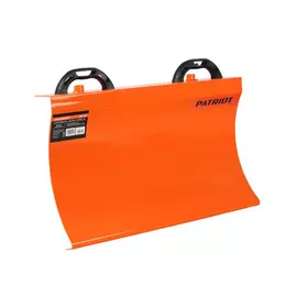 Скребок для SN 60 Patriot 426108885