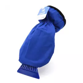 Скребок для снега Carfort