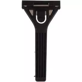 Скребок для стекла Top Tools 18B550