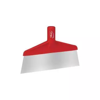 Скребок для столов и полов Vikan 29104