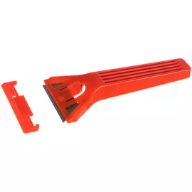 Скребок для удаления краски РемоКолор 30-2-004