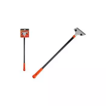 Скребок для удаления краски STARTUL PROFI ST8059