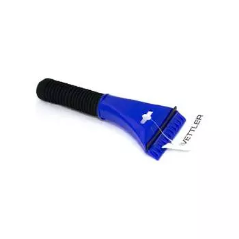 Скребок для удаления льда VETTLER VE IS-6B VEIS6B