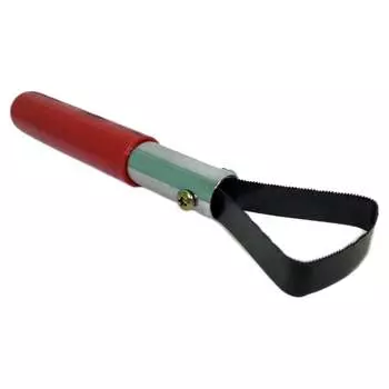 Скребок для зачистки покрышек R2R brt7-2 6060-BRT72