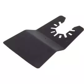 Скребок GRAPHITE