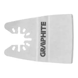Скребок GRAPHITE
