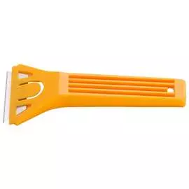 Скребок HARDY 0540-480000