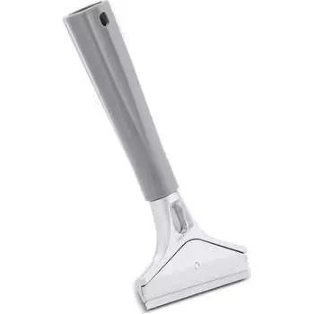 Скребок Karcher 6.999-126.0