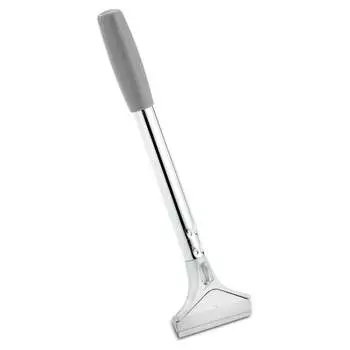 Скребок Karcher 6.999-127.0