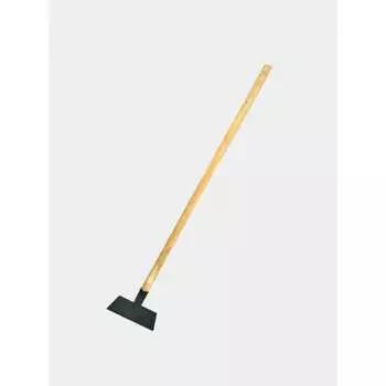 Ледоруб ЛЕТО 1619