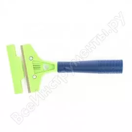 Скребок СИБРТЕХ 79529