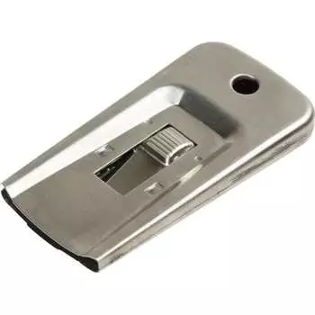 Скребок NV NV-06305M