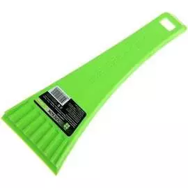 Скребок Oktan