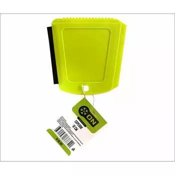 Скребок On 16-06-001