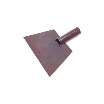 Скребок Политех 8015101