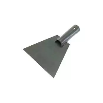 Скребок Политех 8015202