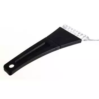 Скребок-рукавица KRAFT KT 835236