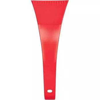 Скребок Rusconnect Izs3 alaska 612145